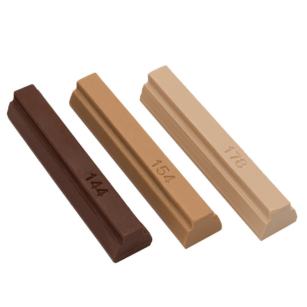 Воск для дверей. Воск для дерева. Мебельный восковой карандаш. Воск для дверей. Воск для дверей.