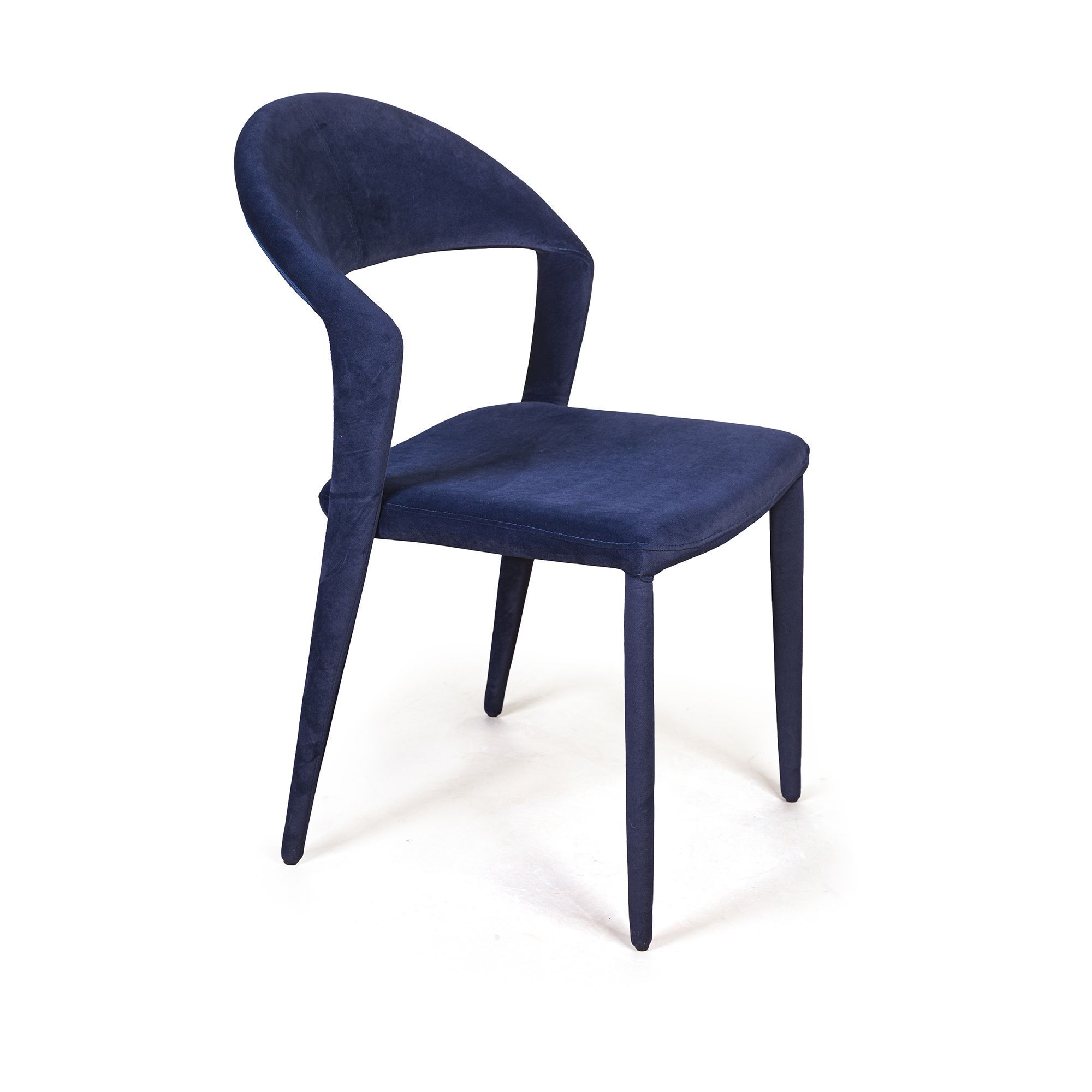 Стул Асти Купить В Интернет Магазине