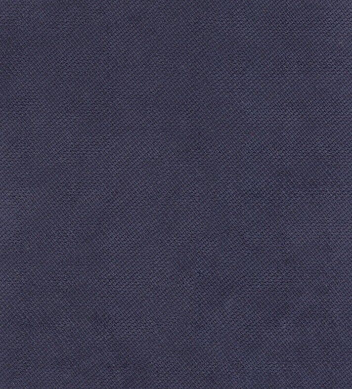 Мебельная ткань verona denim blue