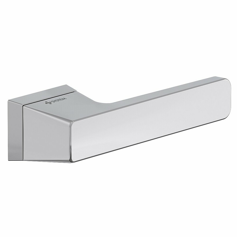 Seachem плашки для кораллов seachem coral plugs 12ш. Атс коралл р-500. Система coral. Prodótis. Акустика coral bx-8.