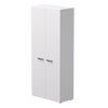 Гардероб Everprof EVO (ЭВО) 800х383x1835 Белый | Интернет магазин мебели и декора LifeDekor