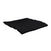 Коврик-чехол CSx-25 (Черный) | Интернет магазин мебели и декора LifeDekor