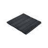 Коврик-чехол CSn-25 (Черный) | Интернет магазин мебели и декора LifeDekor