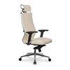 Кресло Samurai KL-3.051 MPES светло-бежевый | Интернет магазин мебели и декора LifeDekor