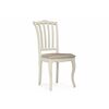 Стул деревянный Виньетта бежевый | Интернет магазин мебели и декора LifeDekor