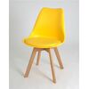 Стул 635 (YELLOW-14) | Интернет магазин мебели и декора LifeDekor