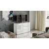 Комод «Glance» тип 2 | Интернет магазин мебели и декора LifeDekor