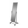 Зеркало напольное (Серый) | Интернет магазин мебели и декора LifeDekor