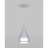 Подвесной светильник Moderli V1420-1P Daniella 1*E27*60W | Интернет магазин мебели и декора LifeDekor