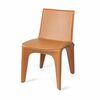 Стул Bocca, camel | Интернет магазин мебели и декора LifeDekor