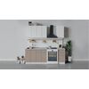 Кухонный гарнитур «Весна» длиной 160 см | Интернет магазин мебели и декора LifeDekor
