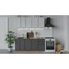 Кухонный гарнитур «Белладжио» длиной 180 см | Интернет магазин мебели и декора LifeDekor