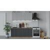 Кухонный гарнитур «Кимберли» длиной 180 см | Интернет магазин мебели и декора LifeDekor
