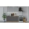 Кухонный гарнитур «Кимберли» длиной 180 см | Интернет магазин мебели и декора LifeDekor