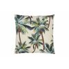Декоративная подушка 45х45 см, цвет Джангл | Интернет магазин мебели и декора LifeDekor