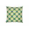 Декоративная подушка 45х45 см, цвет Китчен | Интернет магазин мебели и декора LifeDekor