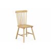 Стул деревянный Sparta wood | Интернет магазин мебели и декора LifeDekor
