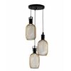 Подвесной светильник Moderli V2802-3P Adalina 3*GU10*50W | Интернет магазин мебели и декора LifeDekor