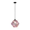Светильник подвесной Moderli V11659-1P Rozy | Интернет магазин мебели и декора LifeDekor