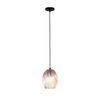 Светильник подвесной Moderli V11663-1P Rozy | Интернет магазин мебели и декора LifeDekor