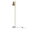 Торшер Moderli V11311-1F Goldy | Интернет магазин мебели и декора LifeDekor