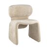 Кресло Naree бежевый | Интернет магазин мебели и декора LifeDekor