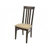 Стул «Марио», орех темный | Интернет магазин мебели и декора LifeDekor