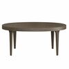 Стол овальный Bellini 200, шпон | Интернет магазин мебели и декора LifeDekor