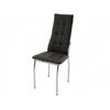 Стул «Чинзано» Батлер 06, каркас хром | Интернет магазин мебели и декора LifeDekor