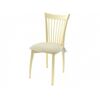 Стул «Тулон», Атина 160-1, слоновая кость | Интернет магазин мебели и декора LifeDekor