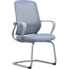Кресло Everprof EP-810 Grey (Грэй) Сетка Серый | Интернет магазин мебели и декора LifeDekor