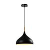 Светильник подвесной Moderli V11440-1P Eline | Интернет магазин мебели и декора LifeDekor