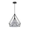 Светильник подвесной Moderli V11426-1P Lia | Интернет магазин мебели и декора LifeDekor
