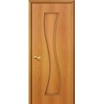 11Г Л-12 (МиланОрех) 190*55 | Интернет магазин мебели и декора LifeDekor