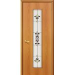 23Х Л-12 (МиланОрех) Сатинато 190*60 | Интернет магазин мебели и декора LifeDekor