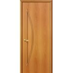 5Г Л-12 (МиланОрех) 190*55 | Интернет магазин мебели и декора LifeDekor