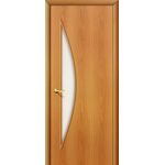 5С Л-12 (МиланОрех) Сатинато 190*55 | Интернет магазин мебели и декора LifeDekor