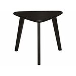 Стол журнальный Ретро венге | Интернет магазин мебели и декора LifeDekor