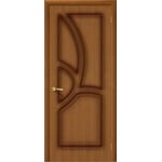 Греция Ф-11 (Орех) 190*60 | Интернет магазин мебели и декора LifeDekor