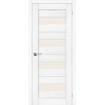 Порта-23 Snow Veralinga Magic Fog 200*40 | Интернет магазин мебели и декора LifeDekor