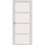 Твигги V4 Bianco Veralinga Magic Fog 200*70 | Интернет магазин мебели и декора LifeDekor