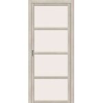 Твигги V4 Cappuccino Veralinga Magic Fog 200*70 | Интернет магазин мебели и декора LifeDekor
