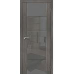 V4 S Grey Veralinga Smoke 200*60 | Интернет магазин мебели и декора LifeDekor