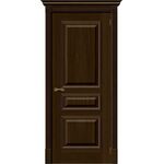 Вуд Классик-14 Golden Oak 200*60 | Интернет магазин мебели и декора LifeDekor