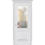 Классико-13 Milk Oak Magic Fog 200*70 | Интернет магазин мебели и декора LifeDekor