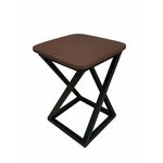 Табурет Саен 6, 22МС | Интернет магазин мебели и декора LifeDekor