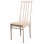 Стул Франц, Слоновая кость/Аполло беж | Интернет магазин мебели и декора LifeDekor