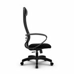 МЕТТА Комплект 11 (Черный ), Основание МЕТТА 17831 | Интернет магазин мебели и декора LifeDekor