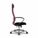 МЕТТА Комплект 11 (Красный ), Основание МЕТТА 17834 | Интернет магазин мебели и декора LifeDekor