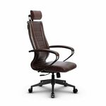 МЕТТА Комплект 34 (Темно-коричневый ), Основание МЕТТА 17832 | Интернет магазин мебели и декора LifeDekor